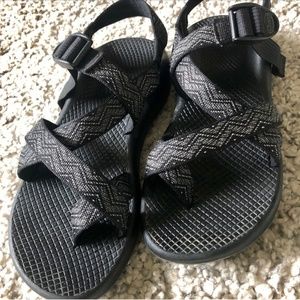 Chaco sandals
